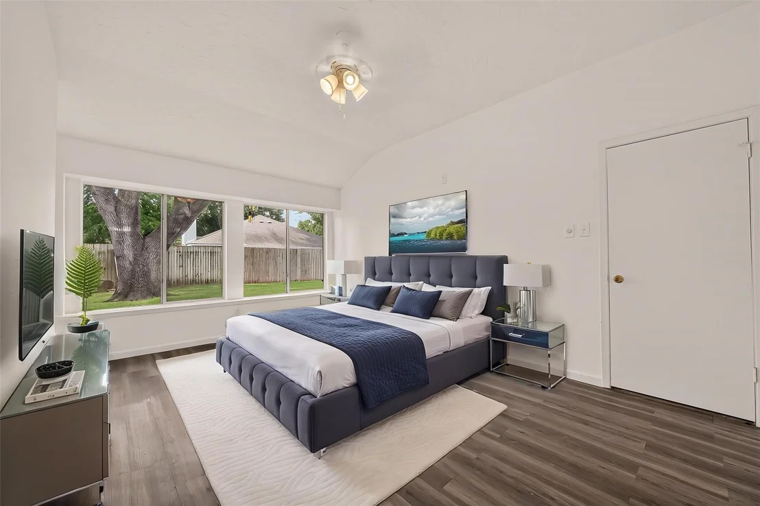 Photo of 22514 Braken Manor Lane