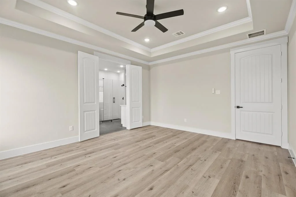 Photo of 3124 East Tower Circle