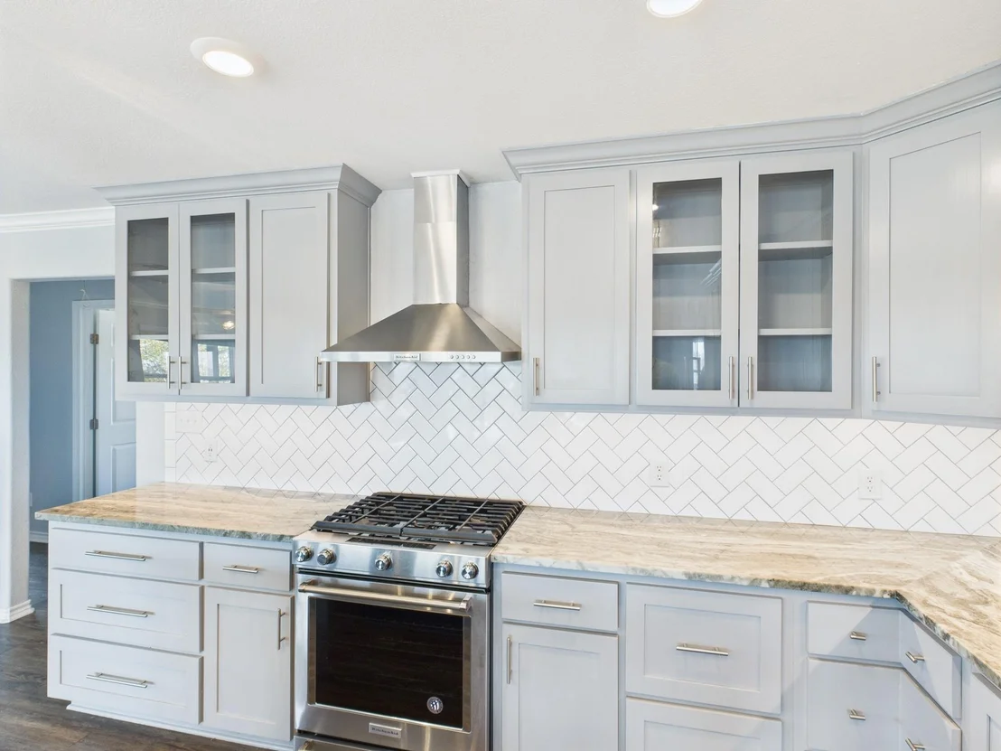 Photo of 162 Sailfish Drive