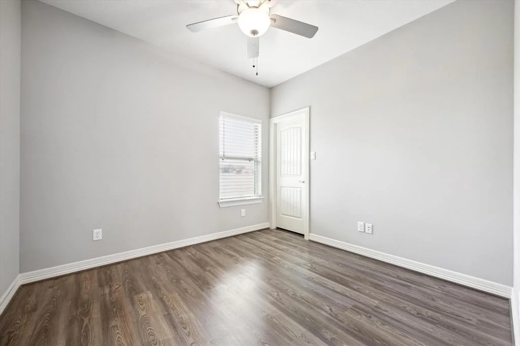 Photo of 5344 Settlers Ridge