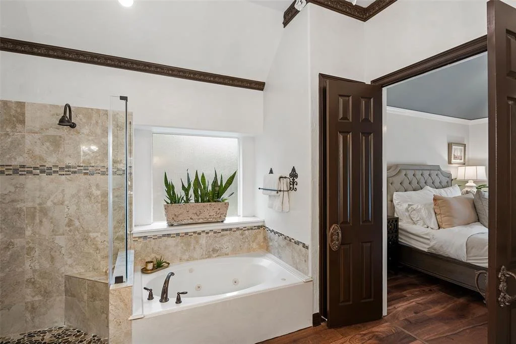 Photo of 2202 Timbergreen Circle