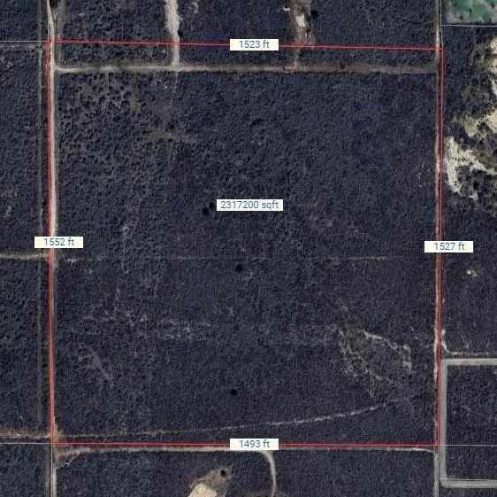Photo of 0 County Road 6753