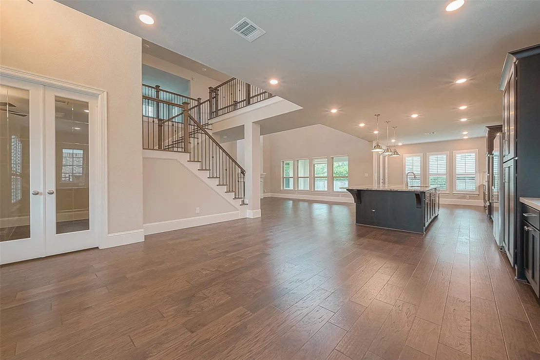Photo of 58 Canopy Green