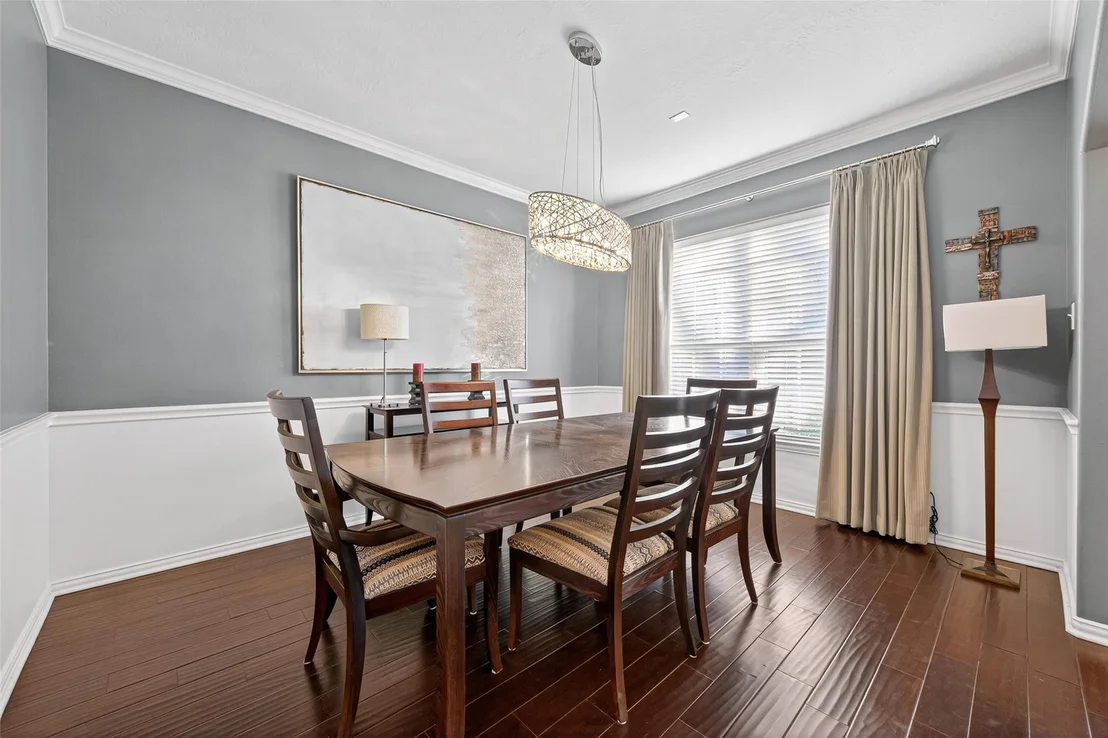 Photo of 14830 Ramblebrook
