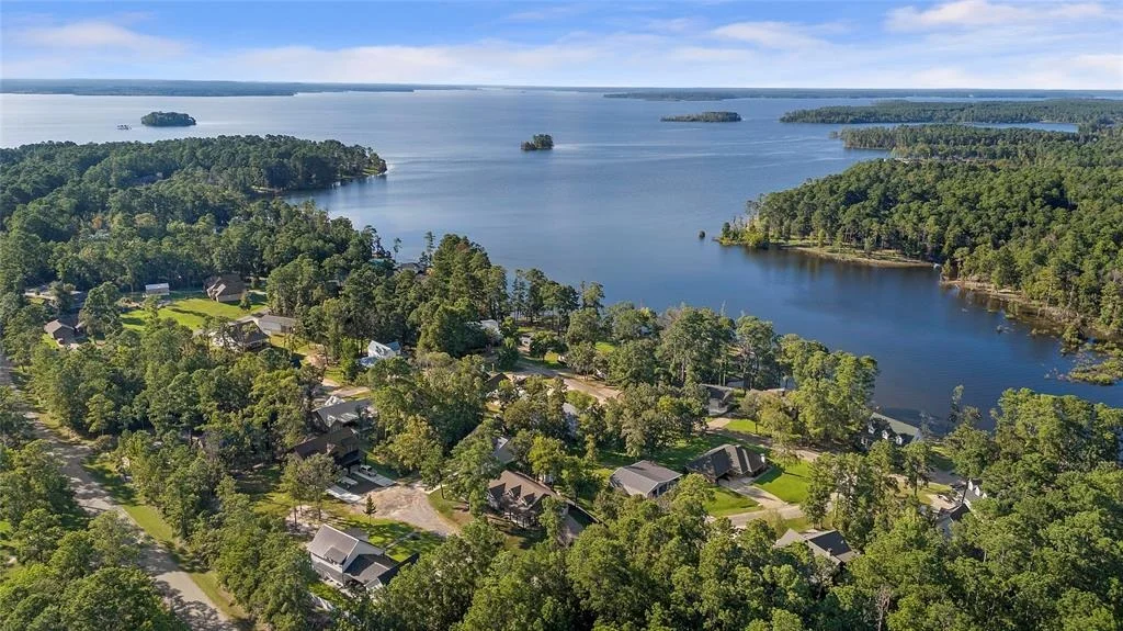 Photo of 346 Northview Drive