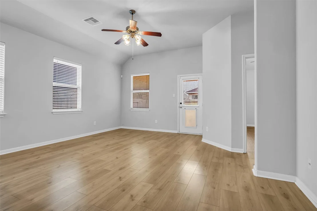 Photo of 8939 Headstall Drive