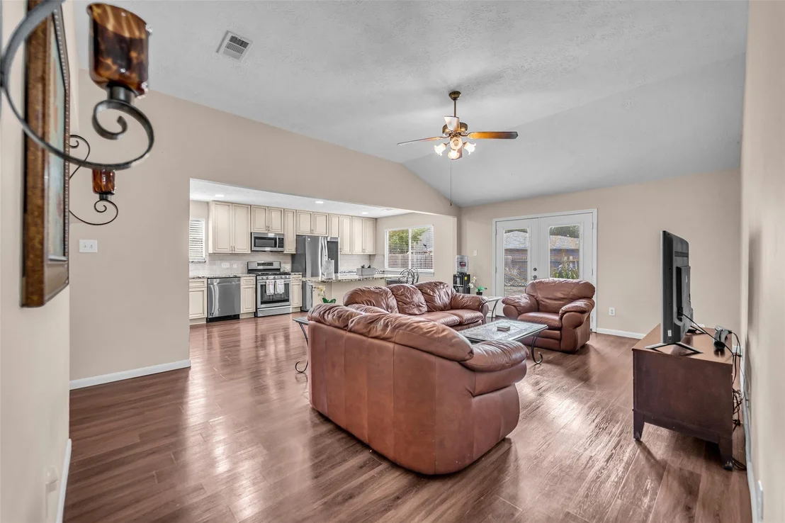 Photo of 5341 Town Park Boulevard