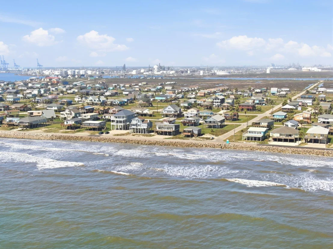 Photo of 706 Beach Drive