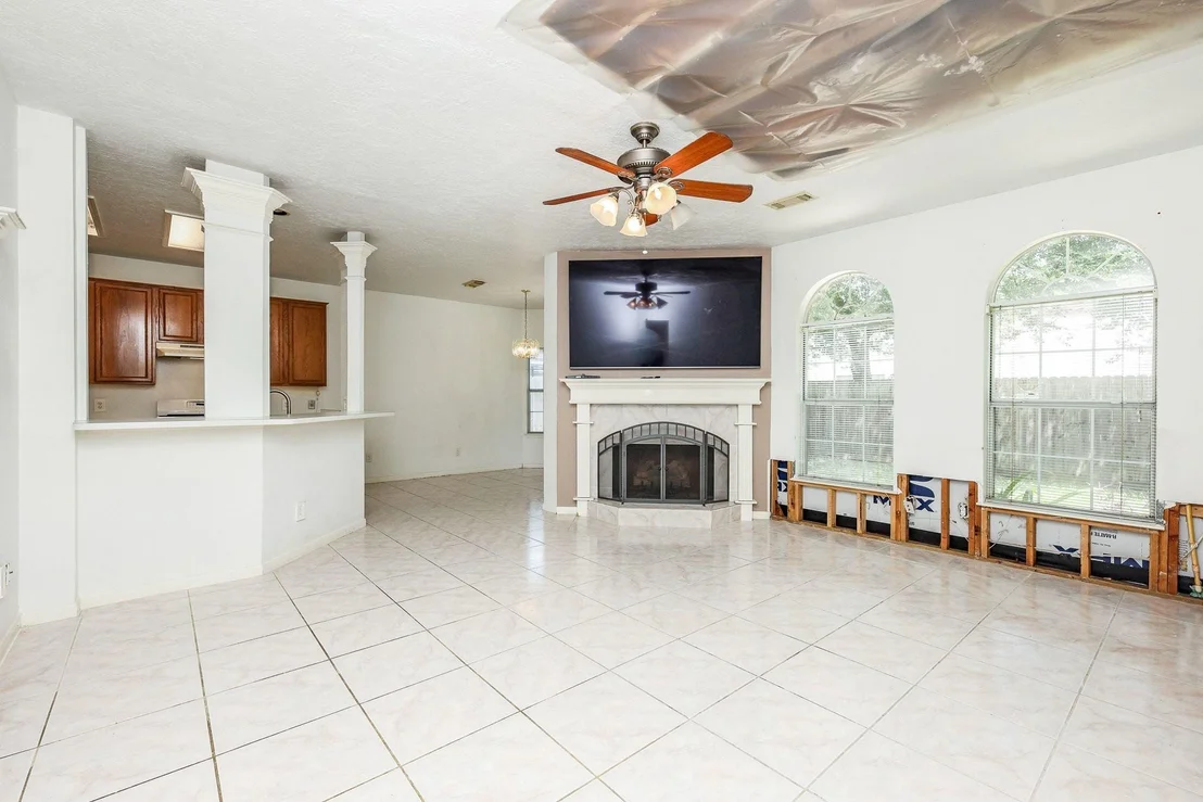 Photo of 13502 Spring Court