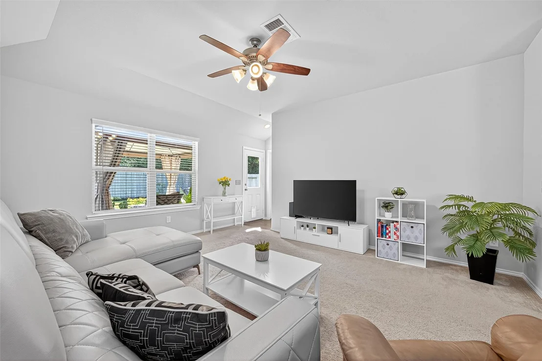 Photo of 21222 Bush Brook Bend Path