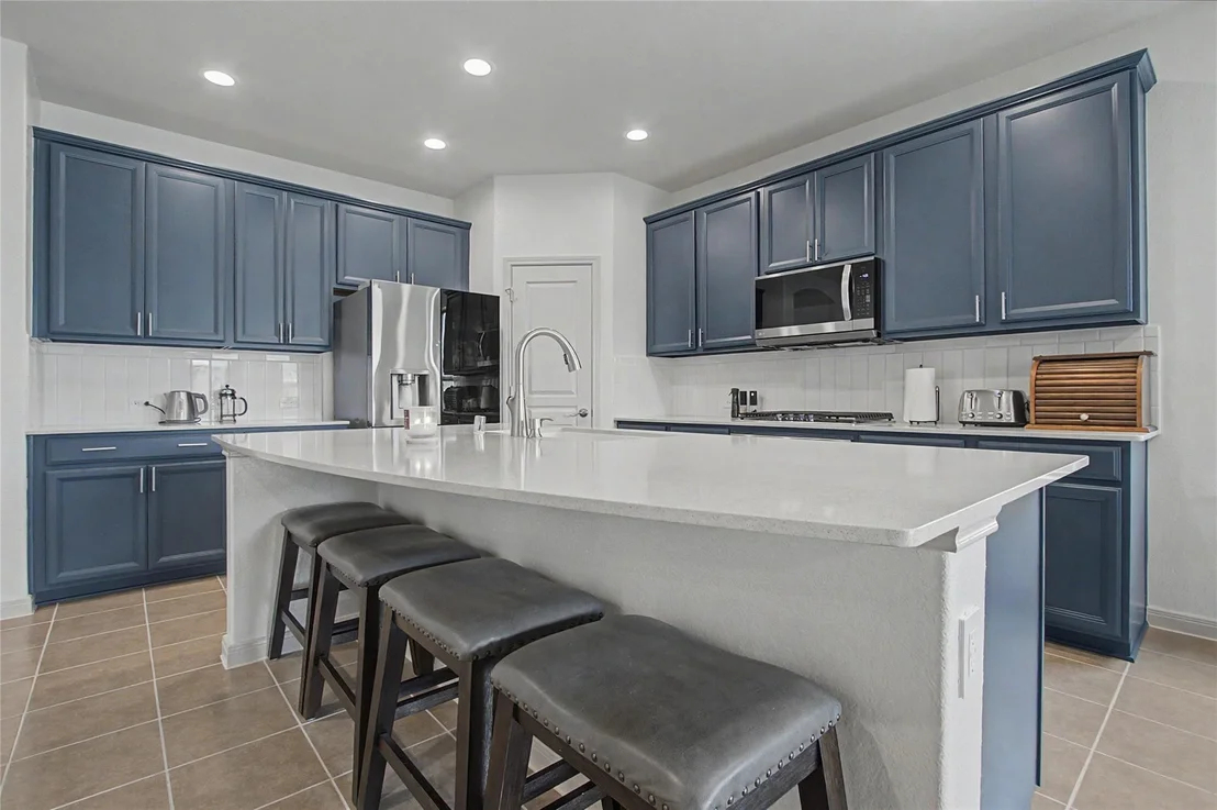 Photo of 30205 Willow Chase Lane