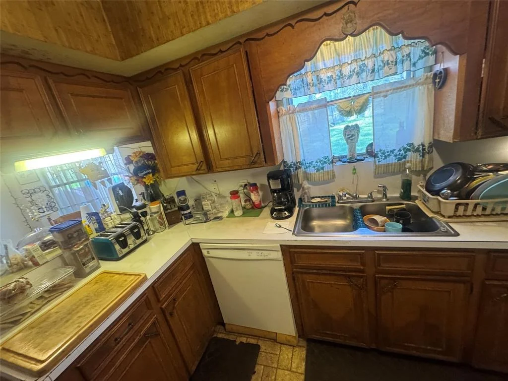 Photo of 18049 Martin Drive
