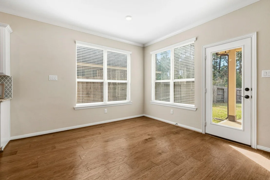Photo of 2119 Moss Creek Lane