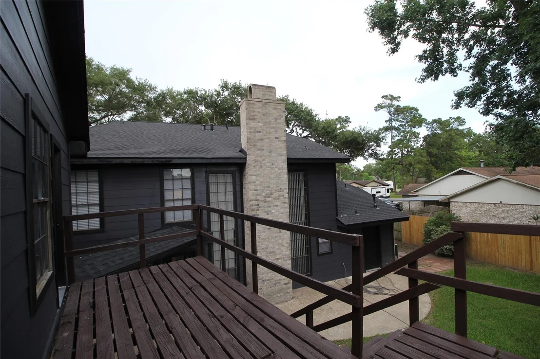 Photo of 12611 Old River Drive