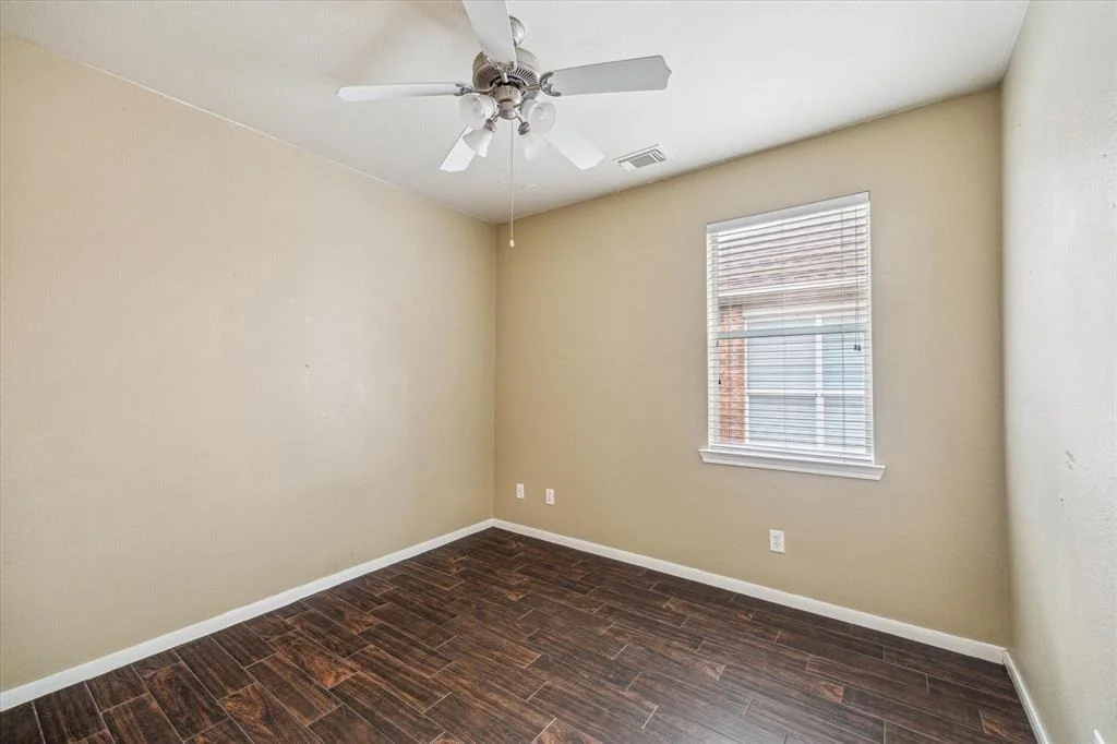 Photo of 20779 Oakhurst Meadows Drive