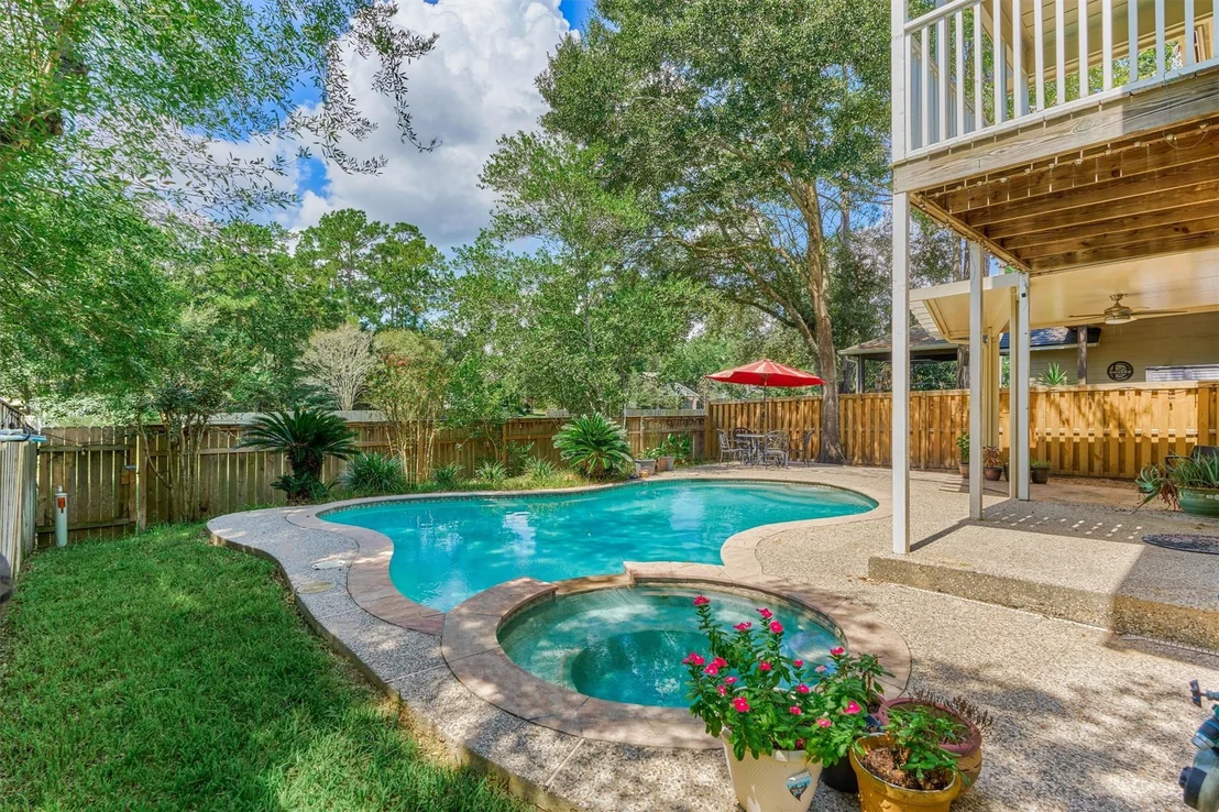 Photo of 11 Vinca Trail