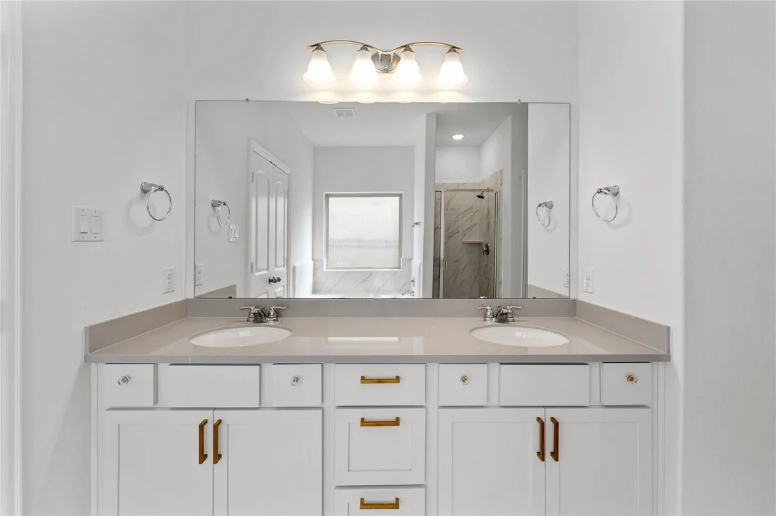 Photo of 546 Long Beach Bay Drive