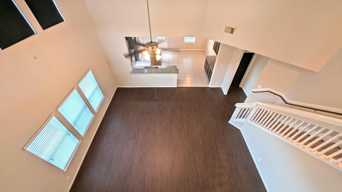 Photo of 1 Supiro Drive