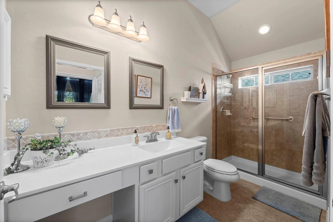 Photo of 15219 Scenic Forest Drive