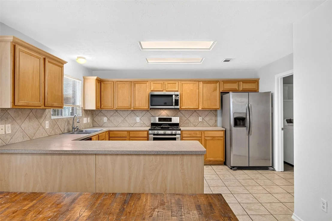 Photo of 19806 Millstone Ridge Lane
