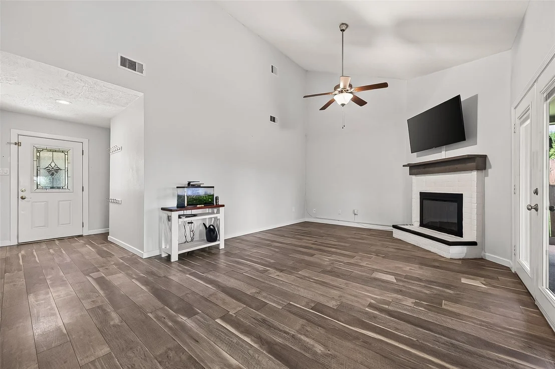Photo of 19306 Cypress Canyon Drive
