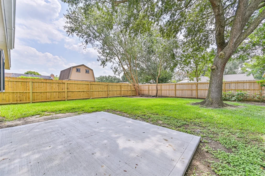 Photo of 3107 Deer Trail Drive
