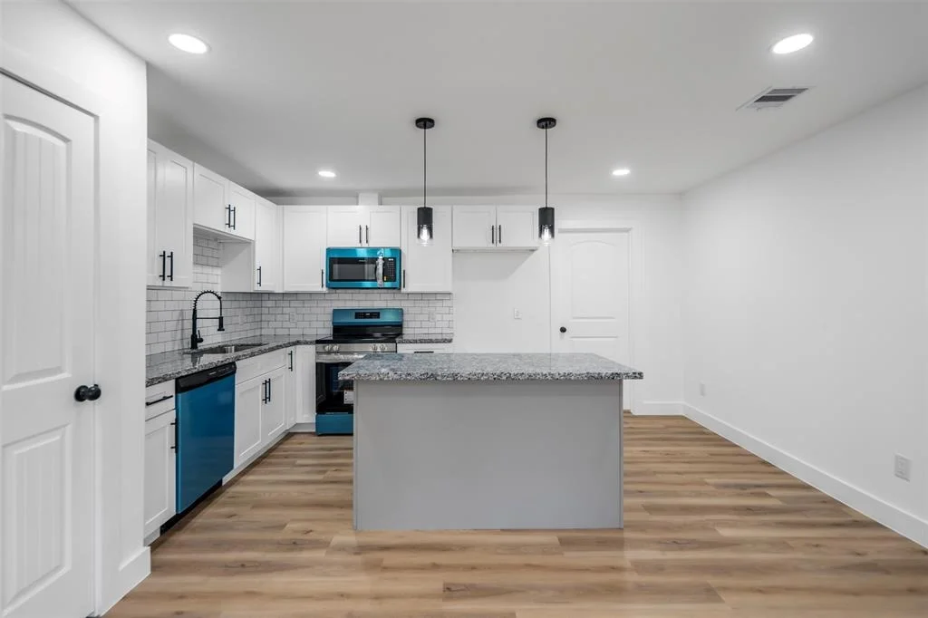 Photo of 1313 Cactus Street