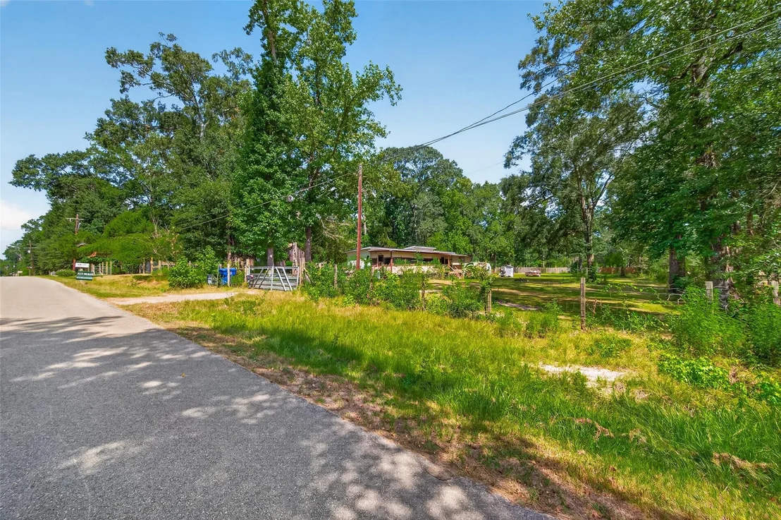 Photo of 136 County Road 3708