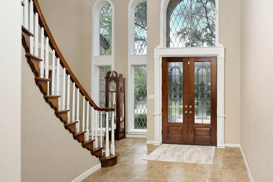 Photo of 2504 Wild Wind Place