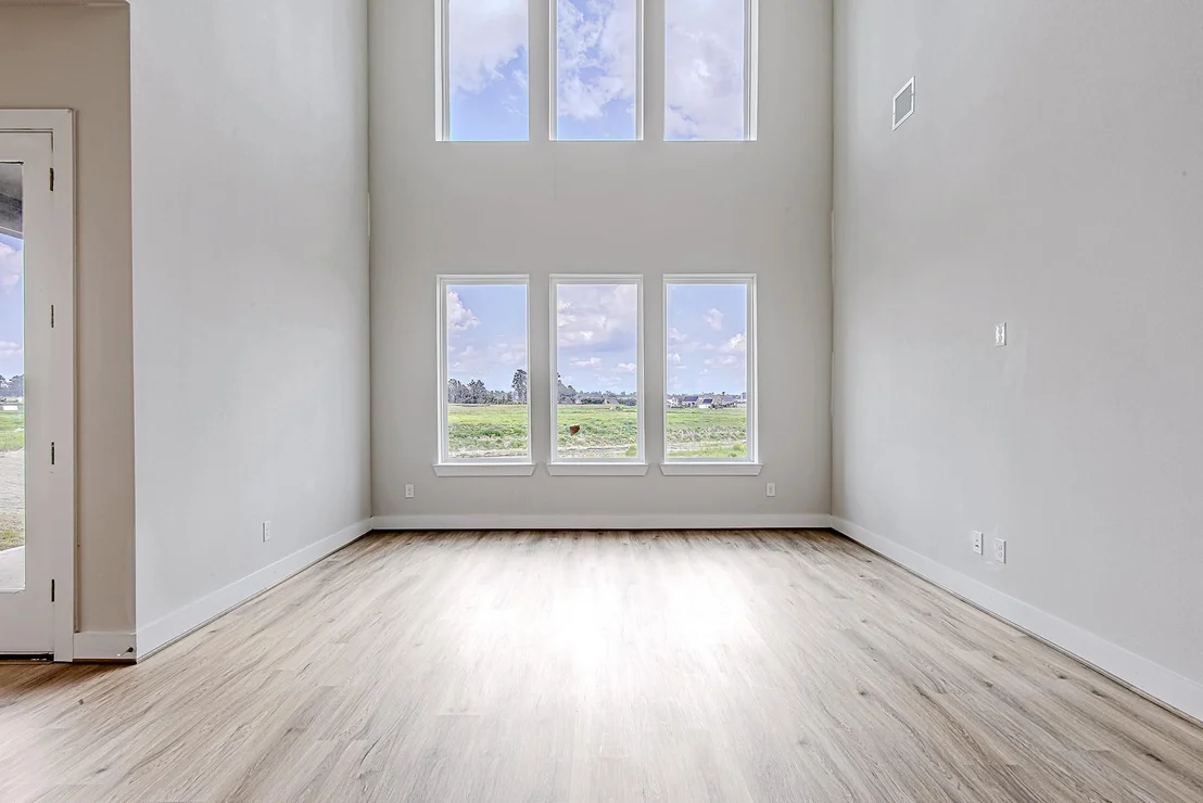 Photo of 181 Peninsula Point Drive