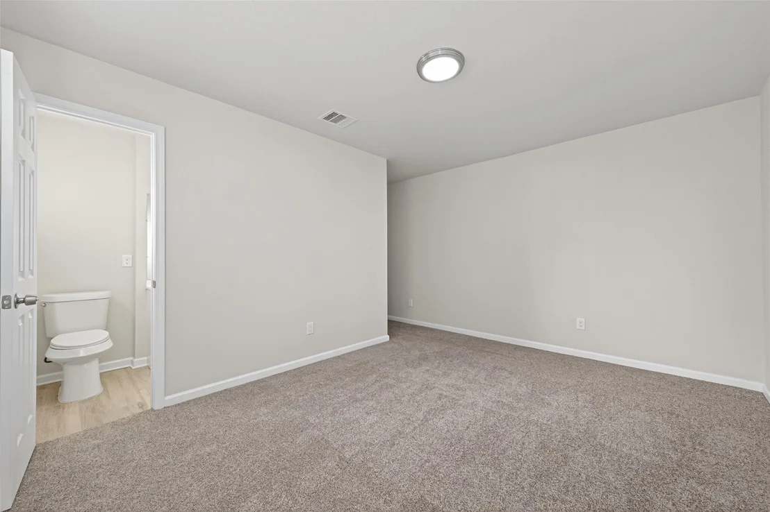 Photo of 1238 Hopper Road