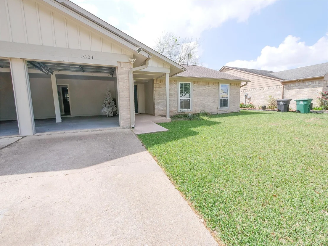 Photo of 13103 Wilde Glen Lane