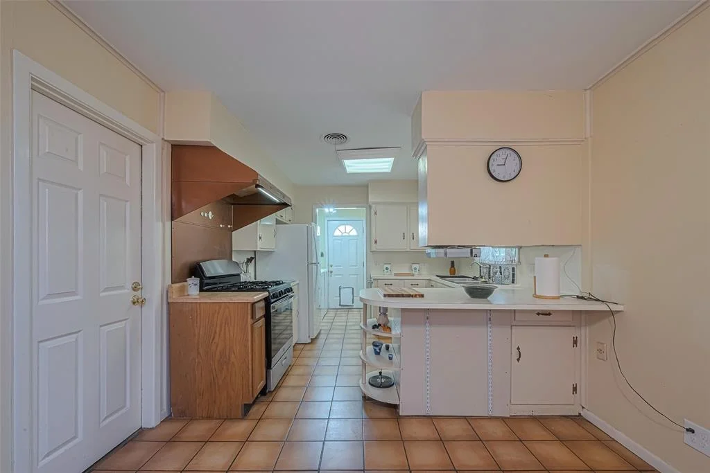Photo of 5014 Stillbrooke Drive