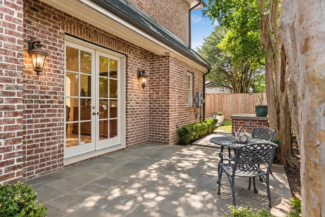 Photo of 6155 Cedar Creek Drive