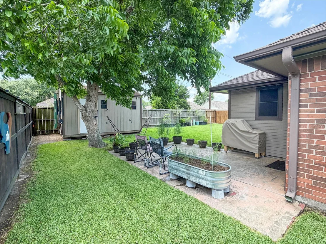 Photo of 1159 Carey Drive