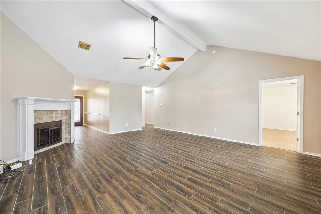Photo of 5205 Parkcrest Drive