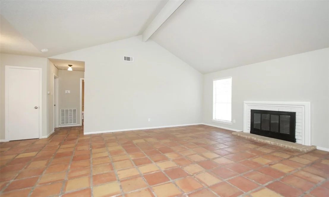 Photo of 13303 Hampton Falls Drive
