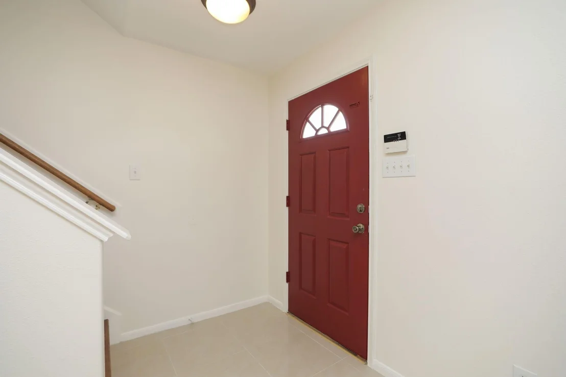 Photo of 6635 Barker Bend Lane