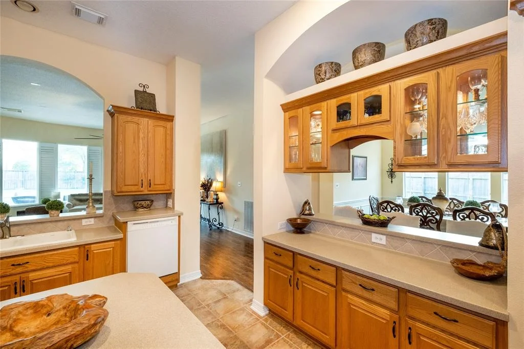 Photo of 3326 Waters Edge Drive