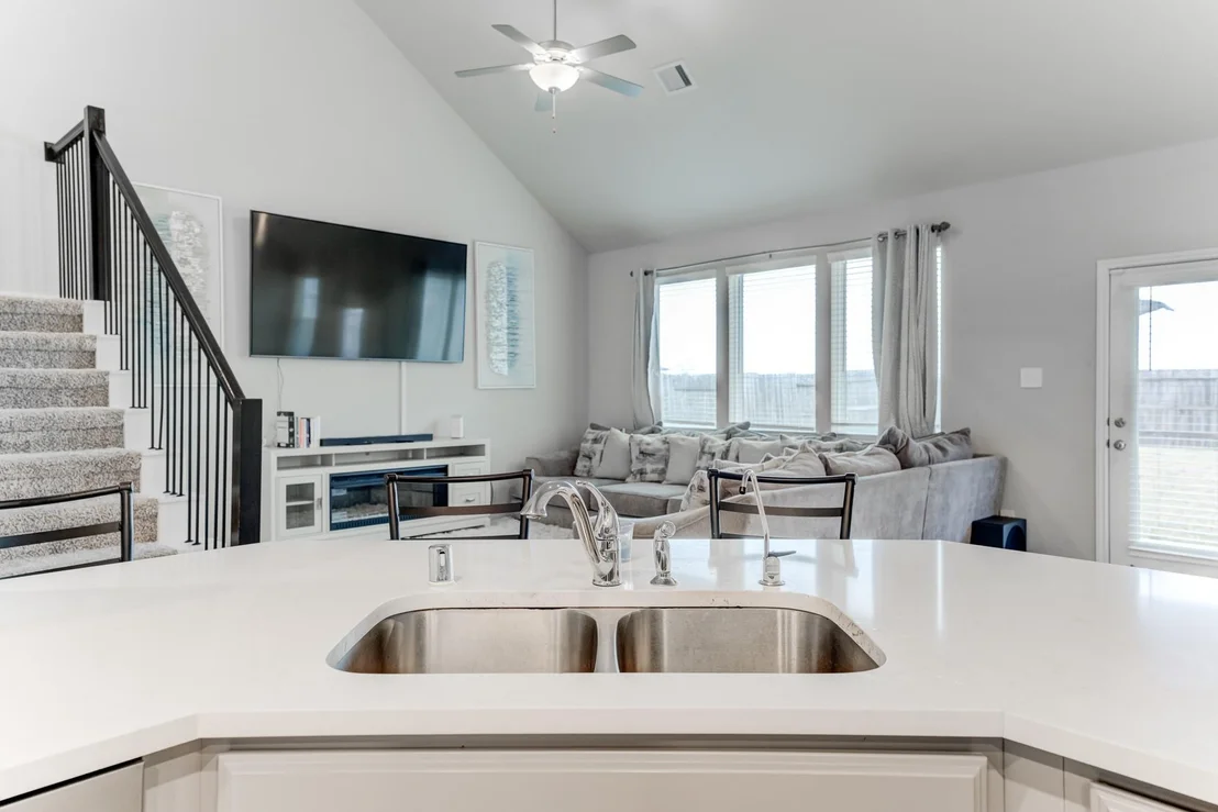 Photo of 10739 Cliffs View Drive