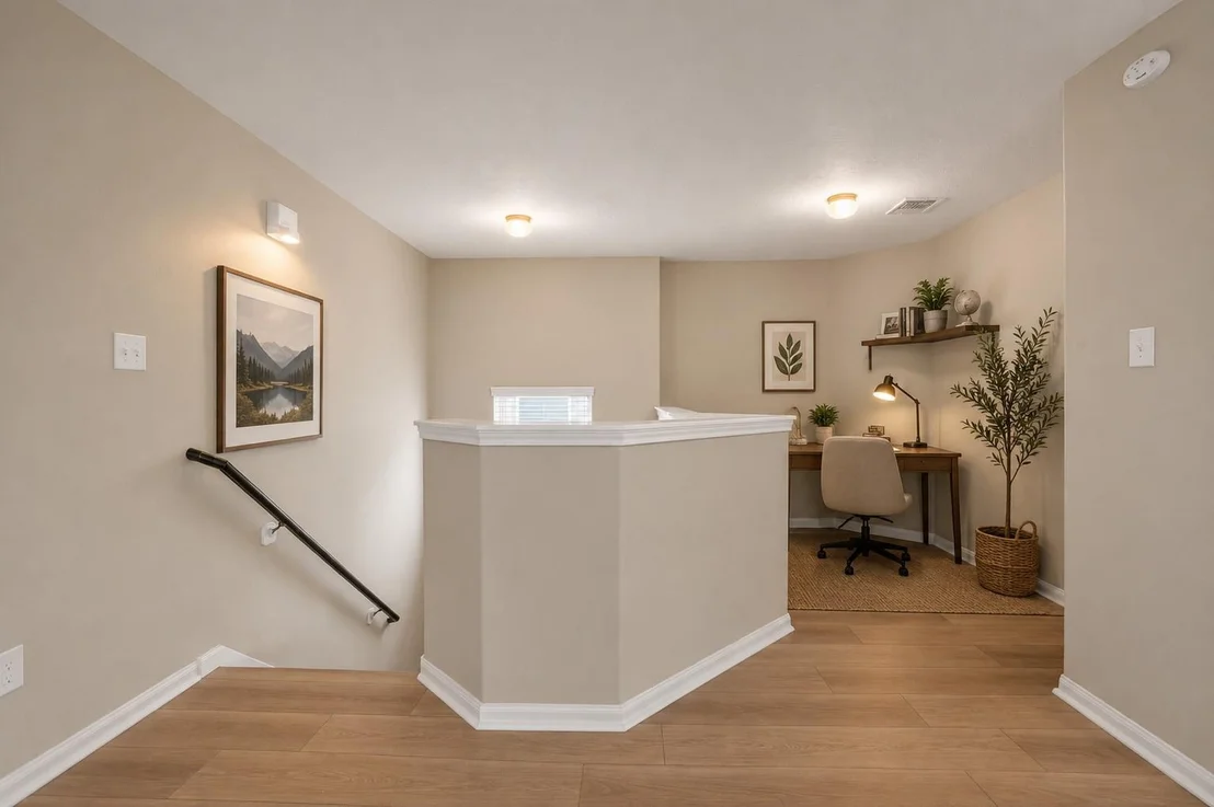 Photo of 24903 Alberti Sonata Drive