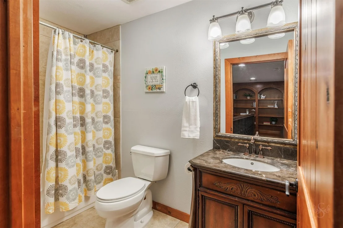 Photo of 26603 Meadow Lane