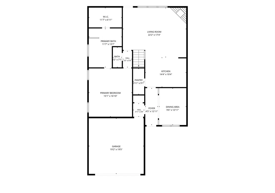 Photo of 29467 Iris Bloom Court