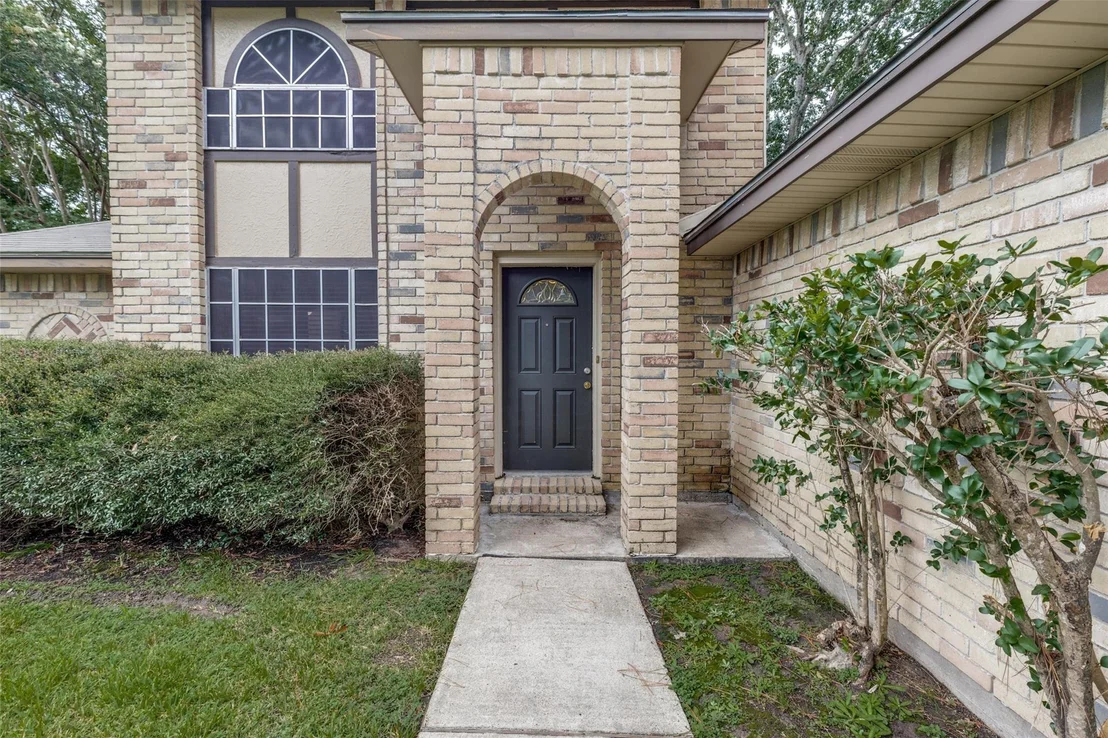 Photo of 14130 Galvani Drive