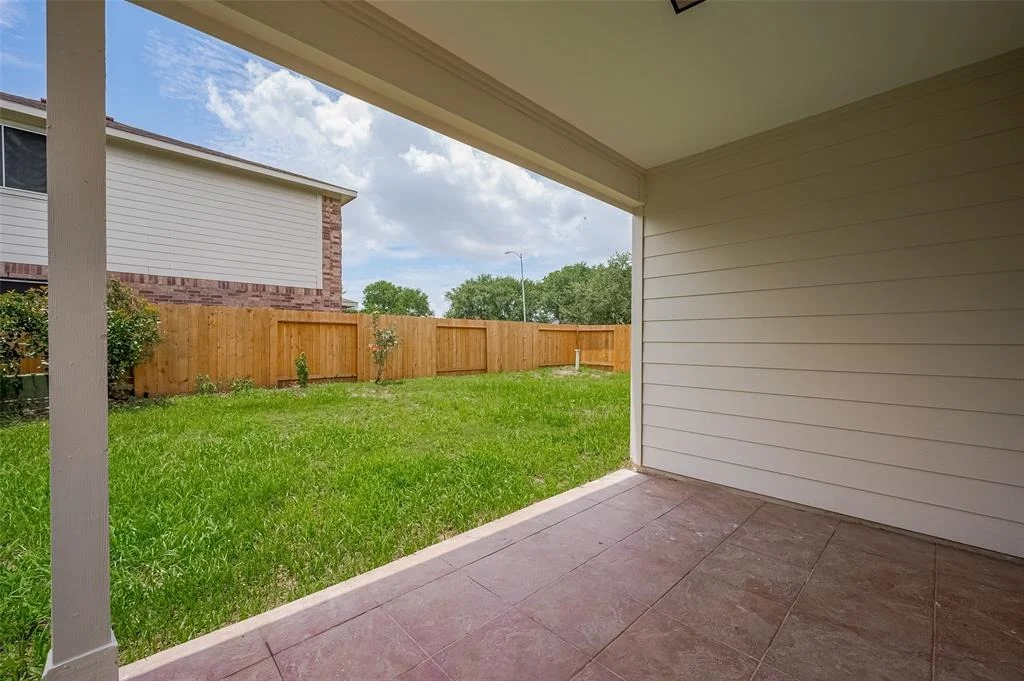 Photo of 19519 Tigris Springs Circle