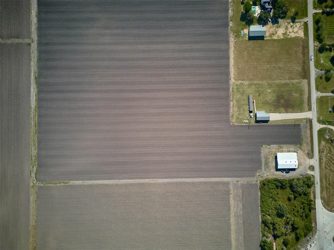 Photo of 8215 Padon Road