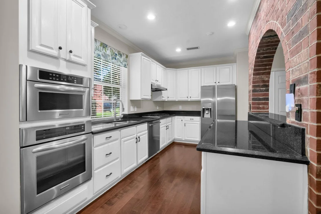 Photo of 67 E Sterling Pond Circle