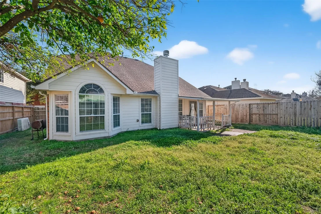 Photo of 21402 Walden Grove Lane