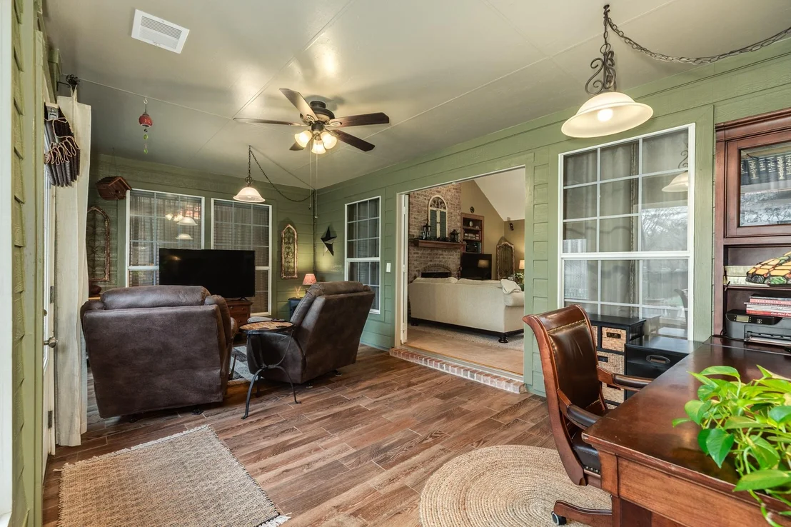 Photo of 2403 Whitetail Lane