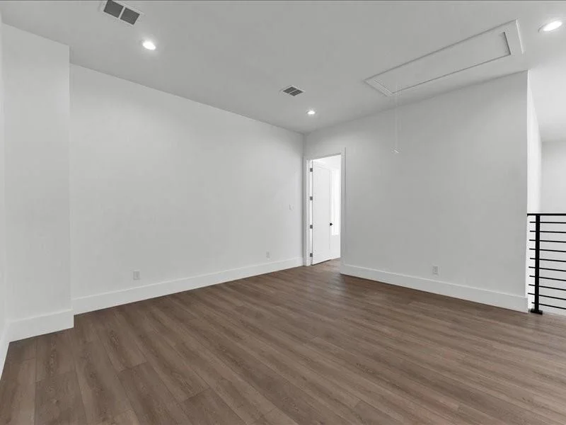 Photo of 8115 Cedar Brush Circle